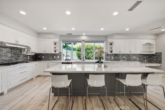 18501 Calle Vista Cir, Porter Ranch, CA 91326 - photo 6