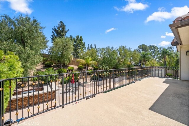 18501 Calle Vista Cir, Porter Ranch, CA 91326 - photo 20