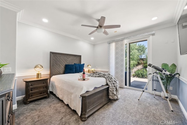 18501 Calle Vista Cir, Porter Ranch, CA 91326 - photo 14