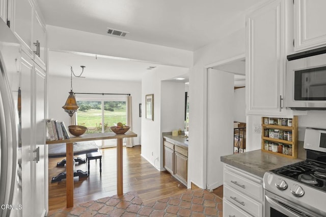 1920 Tiara Dr, Ojai, CA 93023 - photo 19