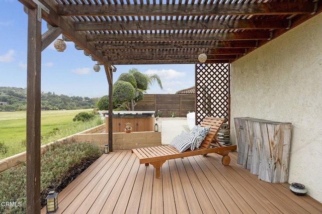 1920 Tiara Dr, Ojai, CA 93023 - photo 7