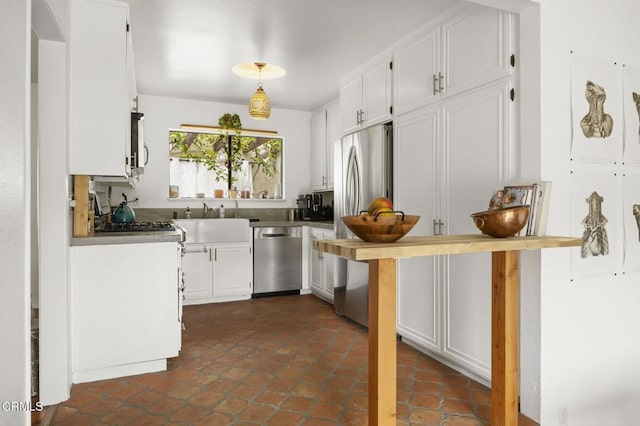 1920 Tiara Dr, Ojai, CA 93023 - photo 18