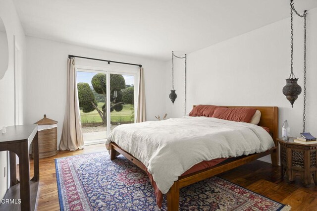 1920 Tiara Dr, Ojai, CA 93023 - photo 8