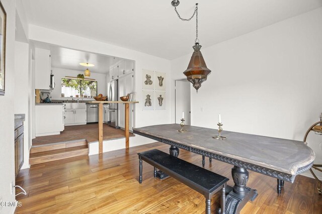 1920 Tiara Dr, Ojai, CA 93023 - photo 20