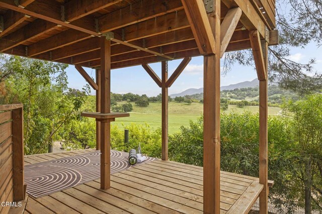 1920 Tiara Dr, Ojai, CA 93023 - photo 27