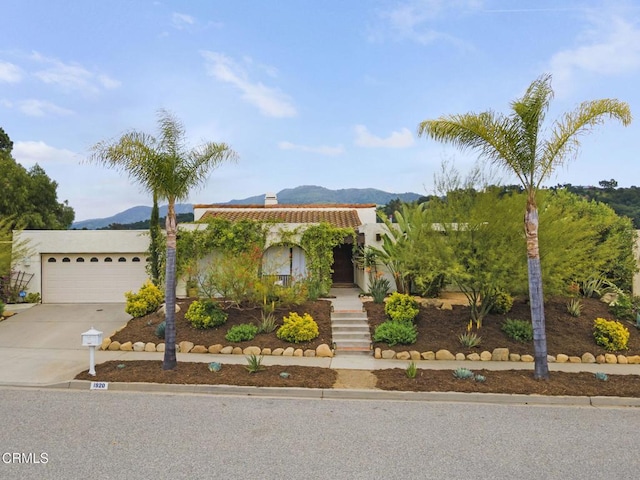 1920 Tiara Dr, Ojai, CA 93023 - photo 2