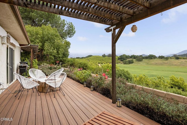 1920 Tiara Dr, Ojai, CA 93023 - photo 22