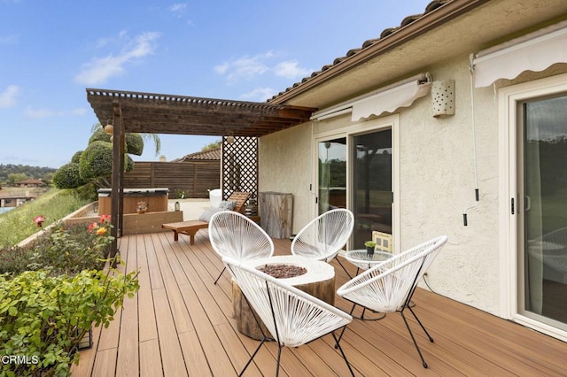 1920 Tiara Dr, Ojai, CA 93023 - photo 37