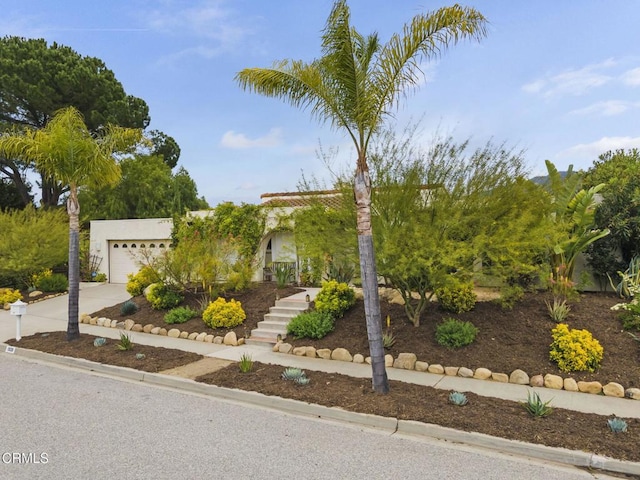 1920 Tiara Dr, Ojai, CA 93023 - photo 11