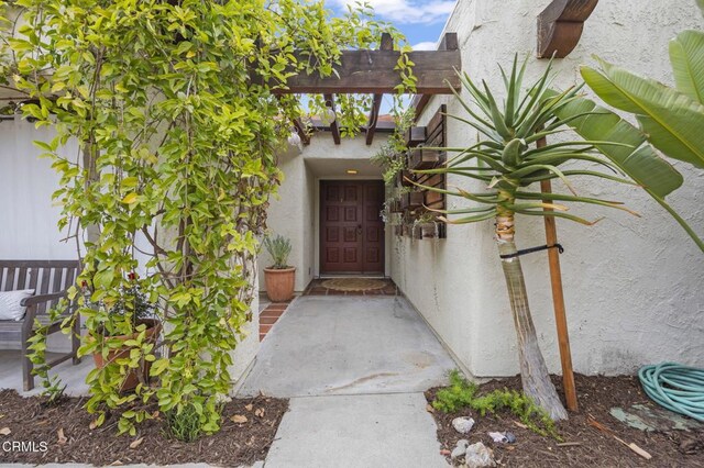 1920 Tiara Dr, Ojai, CA 93023 - photo 13
