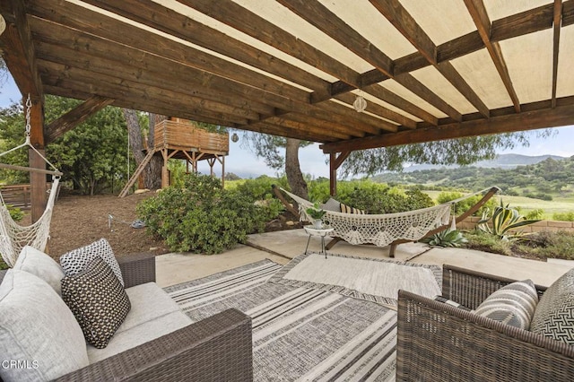 1920 Tiara Dr, Ojai, CA 93023 - photo 25