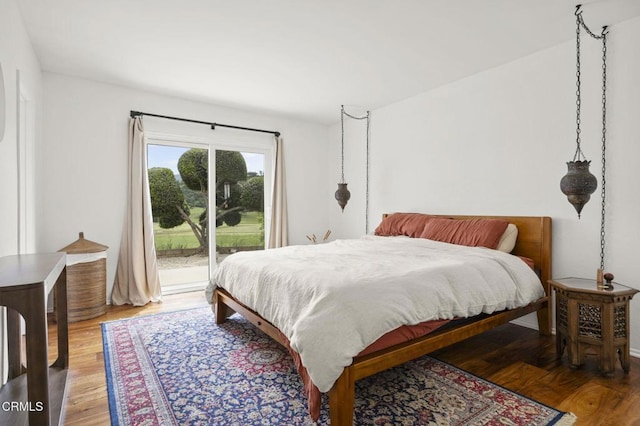 1920 Tiara Dr, Ojai, CA 93023 - photo 29