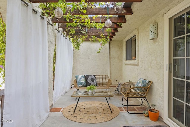 1920 Tiara Dr, Ojai, CA 93023 - photo 40
