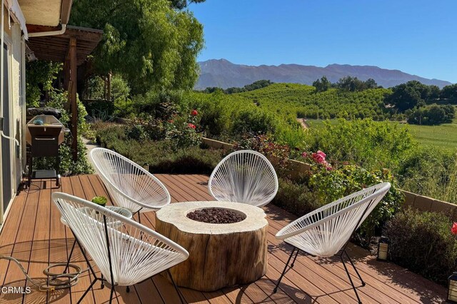 1920 Tiara Dr, Ojai, CA 93023 - photo 4