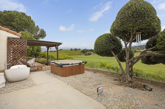 1920 Tiara Dr, Ojai, CA 93023 - photo 38