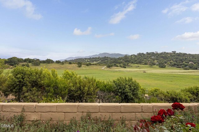 1920 Tiara Dr, Ojai, CA 93023 - photo 23