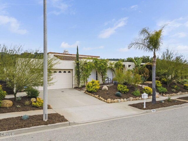1920 Tiara Dr, Ojai, CA 93023 - photo 44
