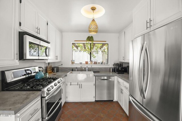 1920 Tiara Dr, Ojai, CA 93023 - photo 10