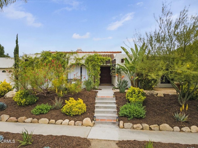 1920 Tiara Dr, Ojai, CA 93023 - photo 12