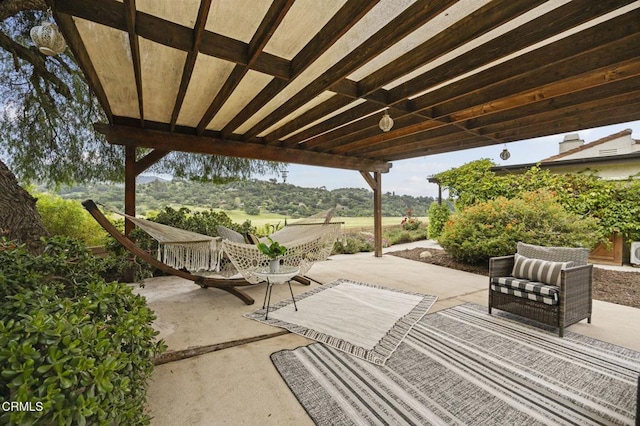 1920 Tiara Dr, Ojai, CA 93023 - photo 24