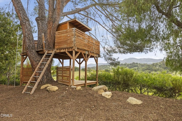 1920 Tiara Dr, Ojai, CA 93023 - photo 26