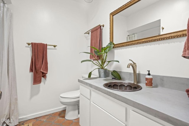 1920 Tiara Dr, Ojai, CA 93023 - photo 33