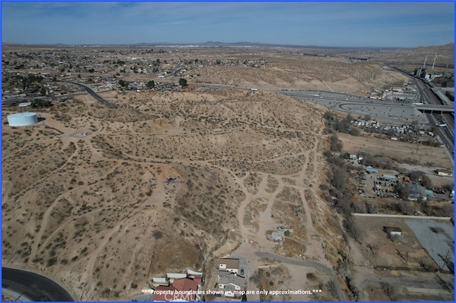 15580 1st St, Victorville, CA 92395