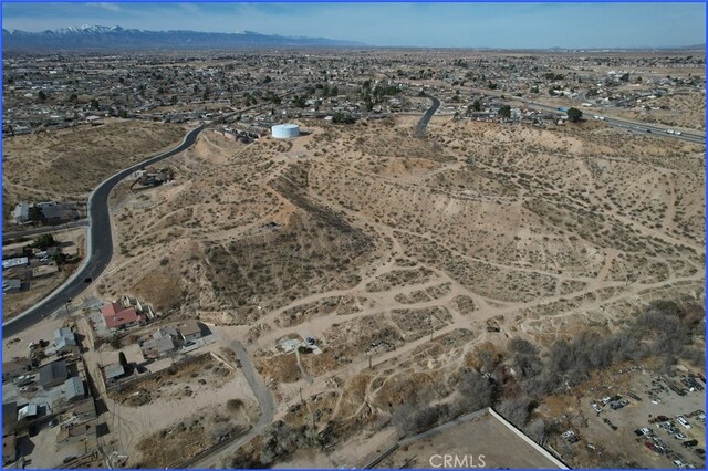 15580 1st St, Victorville, CA 92395