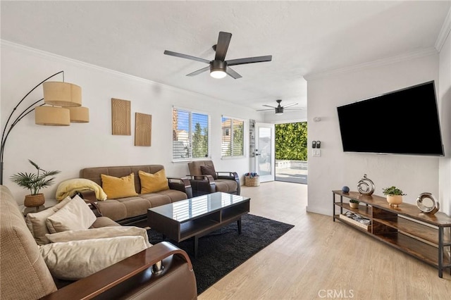 80940 Shenandoah Ave, Indio, CA 92201 - photo 25