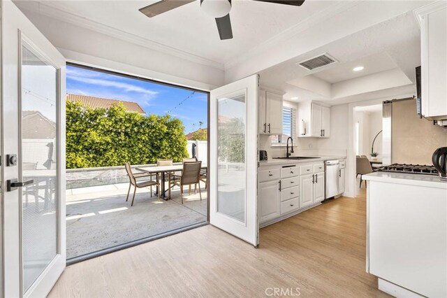80940 Shenandoah Ave, Indio, CA 92201 - photo 32