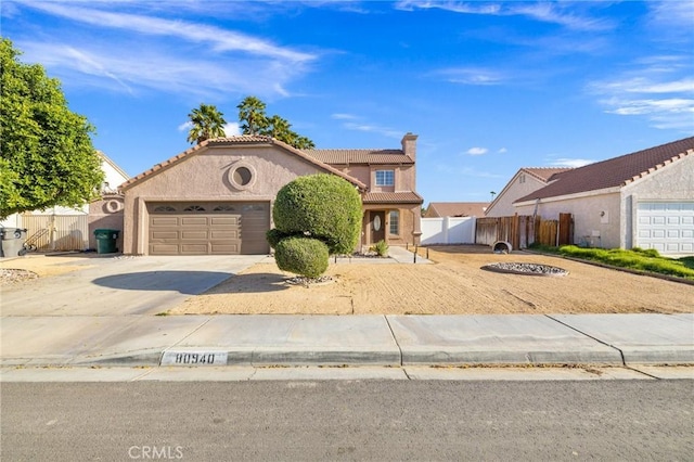 80940 Shenandoah Ave, Indio, CA 92201 - photo 47