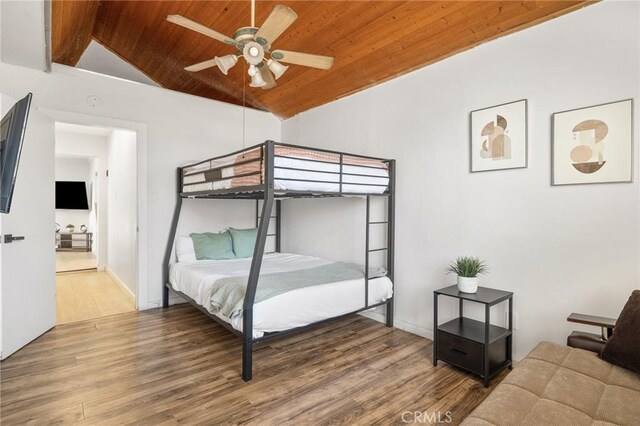 80940 Shenandoah Ave, Indio, CA 92201 - photo 21