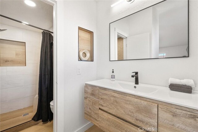 80940 Shenandoah Ave, Indio, CA 92201 - photo 13