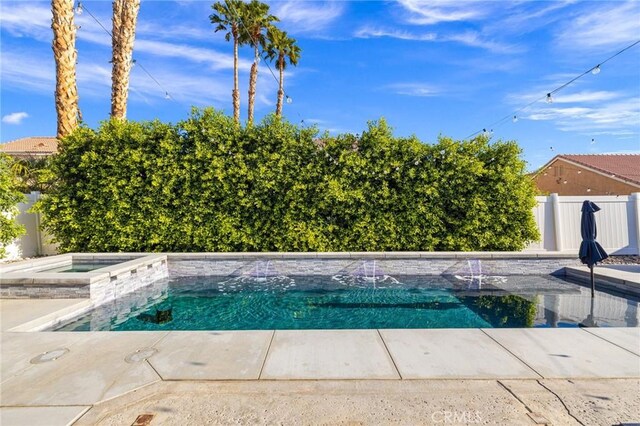80940 Shenandoah Ave, Indio, CA 92201 - photo 41