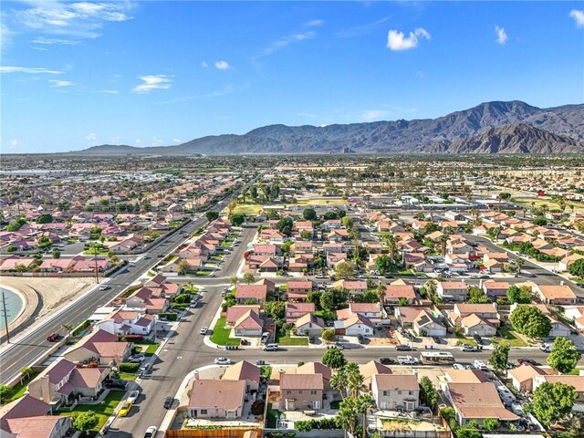 80940 Shenandoah Ave, Indio, CA 92201 - photo 9