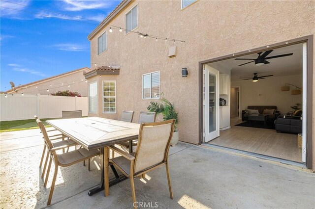 80940 Shenandoah Ave, Indio, CA 92201 - photo 33