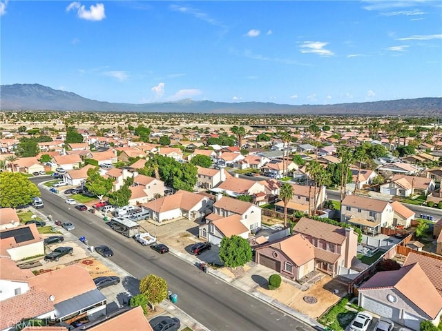 80940 Shenandoah Ave, Indio, CA 92201 - photo 8