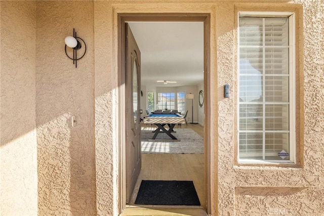 80940 Shenandoah Ave, Indio, CA 92201 - photo 43
