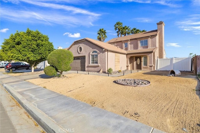 80940 Shenandoah Ave, Indio, CA 92201 - photo 46