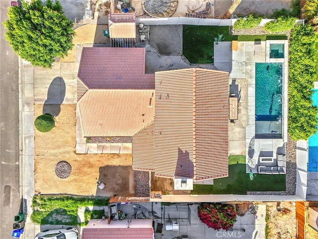 80940 Shenandoah Ave, Indio, CA 92201 - photo 5