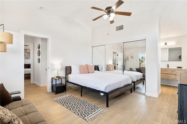80940 Shenandoah Ave, Indio, CA 92201 - photo 12