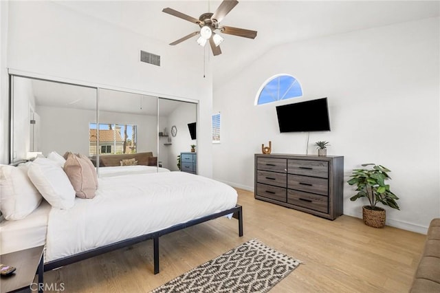 80940 Shenandoah Ave, Indio, CA 92201 - photo 10