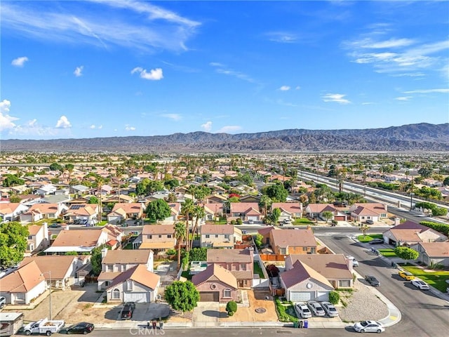80940 Shenandoah Ave, Indio, CA 92201 - photo 7