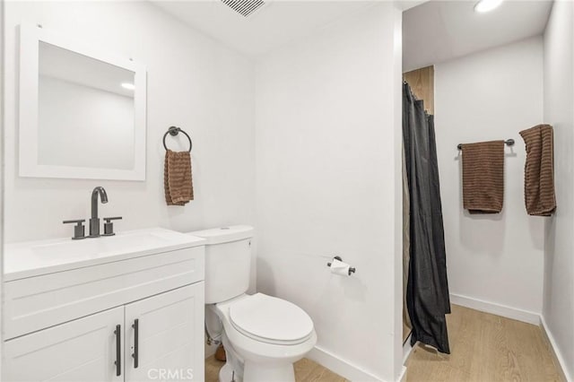 80940 Shenandoah Ave, Indio, CA 92201 - photo 19