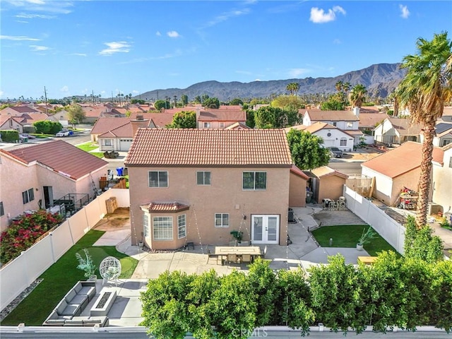 80940 Shenandoah Ave, Indio, CA 92201 - photo 3