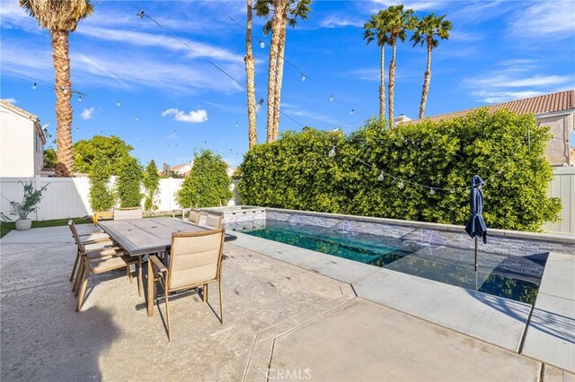 80940 Shenandoah Ave, Indio, CA 92201 - photo 37