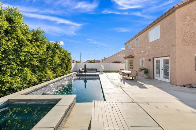 80940 Shenandoah Ave, Indio, CA 92201 - photo 35