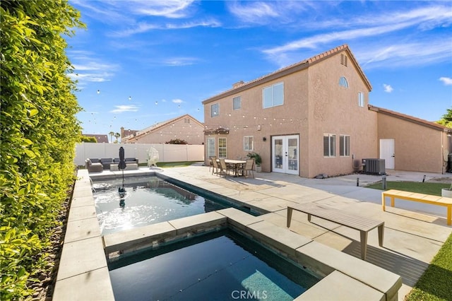 80940 Shenandoah Ave, Indio, CA 92201 - photo 36