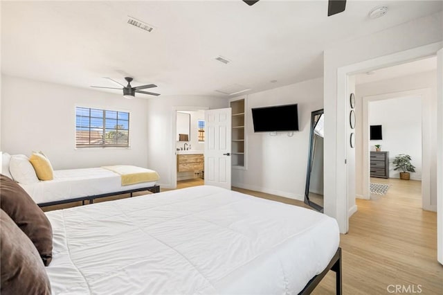 80940 Shenandoah Ave, Indio, CA 92201 - photo 15