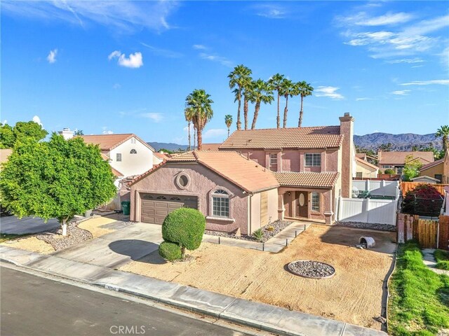 80940 Shenandoah Ave, Indio, CA 92201 - photo 6
